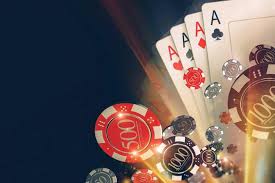 Зеркало Casino Friends