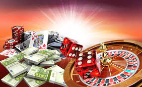 Вход на официальный сайт Almyra Casino