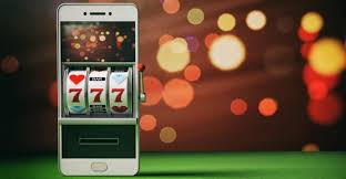 Casino Dragon Money